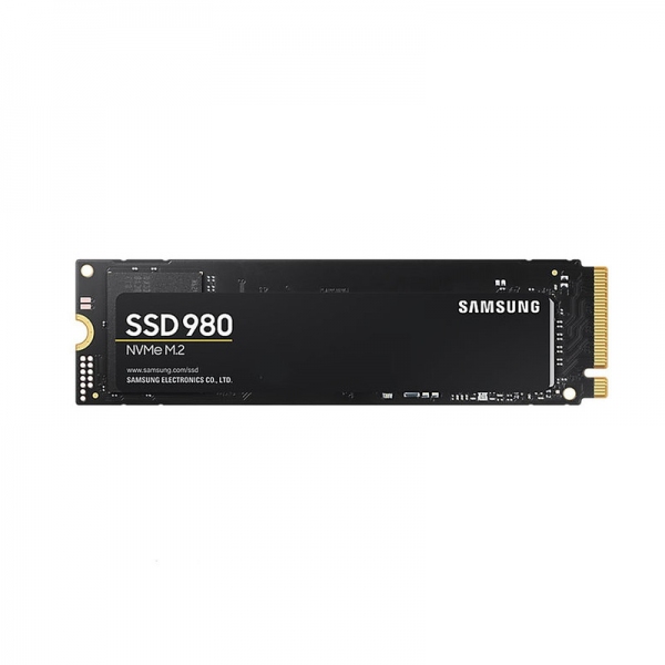تکامل SSD ها: کاوش در فناوری های جدید و پیشرفت ها